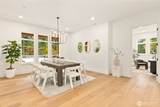 40450 306th Avenue - Photo 14
