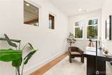 40450 306th Avenue - Photo 15