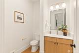 40450 306th Avenue - Photo 16