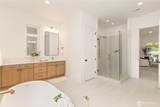 40450 306th Avenue - Photo 20