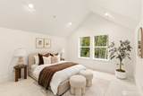 40450 306th Avenue - Photo 25