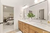 40450 306th Avenue - Photo 26