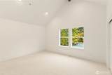 40450 306th Avenue - Photo 27