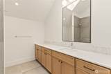 40450 306th Avenue - Photo 28