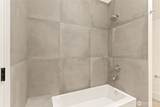 40450 306th Avenue - Photo 29