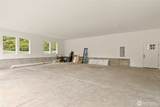 40450 306th Avenue - Photo 32