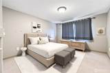 2215 Sunnyside Boulevard - Photo 13