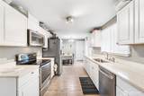 2215 Sunnyside Boulevard - Photo 8