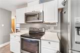 2215 Sunnyside Boulevard - Photo 9
