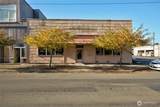 608 8th Street - Photo 1