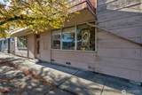 608 8th Street - Photo 2