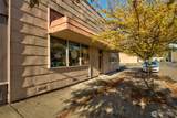608 8th Street - Photo 3