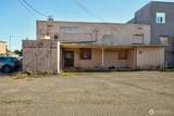 608 8th Street - Photo 5
