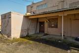 608 8th Street - Photo 6