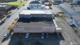 608 8th Street - Photo 7