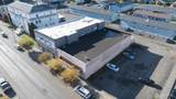608 8th Street - Photo 8