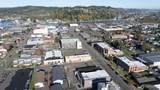 608 8th Street - Photo 10