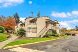 14200 171st Street - Photo 2