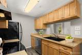 14200 171st Street - Photo 11