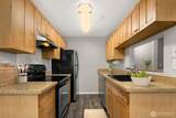 14200 171st Street - Photo 12