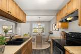 14200 171st Street - Photo 13