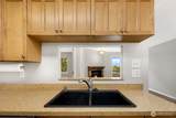 14200 171st Street - Photo 14
