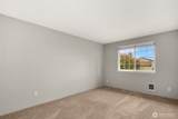 14200 171st Street - Photo 15