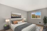 14200 171st Street - Photo 16