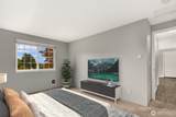 14200 171st Street - Photo 17