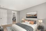14200 171st Street - Photo 18