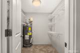 14200 171st Street - Photo 19