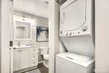 14200 171st Street - Photo 20