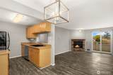 14200 171st Street - Photo 3