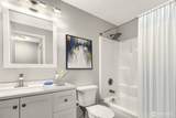 14200 171st Street - Photo 21