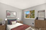 14200 171st Street - Photo 22