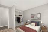 14200 171st Street - Photo 23