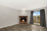 14200 171st Street - Photo 24