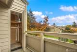 14200 171st Street - Photo 25