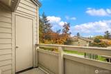 14200 171st Street - Photo 26