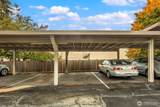 14200 171st Street - Photo 27