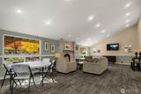 14200 171st Street - Photo 29