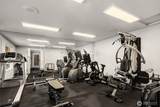 14200 171st Street - Photo 30