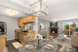14200 171st Street - Photo 4