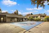 14200 171st Street - Photo 31
