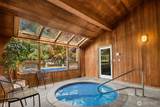14200 171st Street - Photo 32