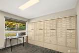 14200 171st Street - Photo 33