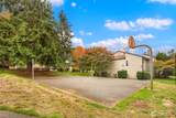 14200 171st Street - Photo 34
