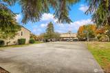 14200 171st Street - Photo 35
