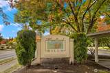 14200 171st Street - Photo 36