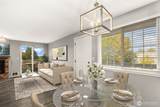 14200 171st Street - Photo 5